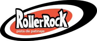 Roller Rock